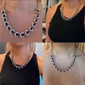 Banana Republic Necklace